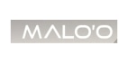 Malo'o Racks Coupons